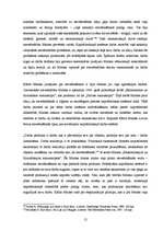 Referāts 'Kārlis Markss - socioloģijas pamatlicējs', 15.