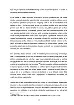 Referāts 'Kārlis Markss - socioloģijas pamatlicējs', 16.