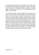 Referāts 'Kārlis Markss - socioloģijas pamatlicējs', 17.