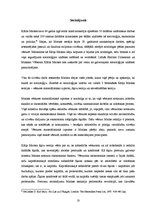 Referāts 'Kārlis Markss - socioloģijas pamatlicējs', 18.