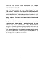 Referāts 'Kārlis Markss - socioloģijas pamatlicējs', 19.