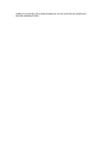 Eseja 'Cilvēka dzīvība vērtība kara laukā', 2.