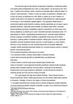 Konspekts 'Kapitālisma attīstība Anglijā', 2.