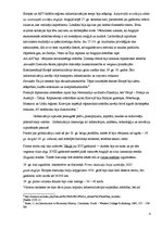 Konspekts 'Kapitālisma attīstība Anglijā', 4.