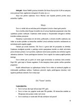 Referāts 'Finanšu analīze SIA "Tamro"', 4.