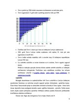 Referāts 'Finanšu analīze SIA "Tamro"', 5.