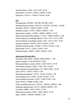 Referāts 'Finanšu analīze SIA "Tamro"', 8.