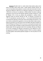 Referāts 'Finanšu analīze SIA "Tamro"', 10.