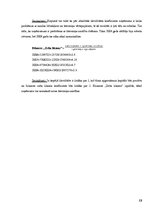 Referāts 'Finanšu analīze SIA "Tamro"', 13.