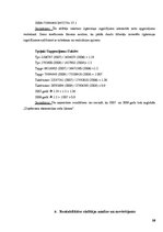 Referāts 'Finanšu analīze SIA "Tamro"', 18.