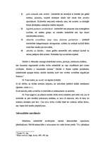 Eseja 'Mišels Fuko "Seksualitātes vēsture"', 2.