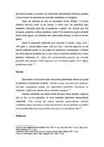 Eseja 'Mišels Fuko "Seksualitātes vēsture"', 3.