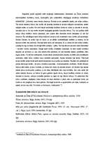 Eseja 'Mišels Fuko "Seksualitātes vēsture"', 4.