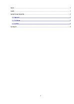 Referāts 'Latvija Eiropas Savienībā', 2.