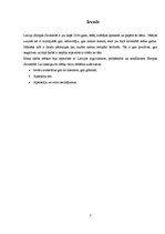 Referāts 'Latvija Eiropas Savienībā', 3.