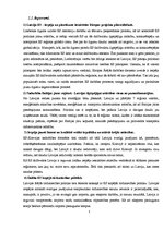 Referāts 'Latvija Eiropas Savienībā', 5.