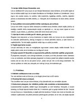 Referāts 'Latvija Eiropas Savienībā', 6.