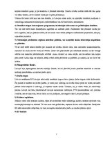 Referāts 'Latvija Eiropas Savienībā', 7.