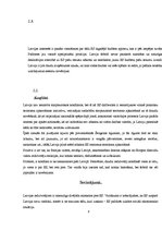 Referāts 'Latvija Eiropas Savienībā', 8.