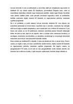 Referāts 'Latvija Eiropas Savienībā', 9.