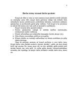 Referāts 'Darba aizsardzība uzņēmumā "Olympic Casino Latvia"', 4.