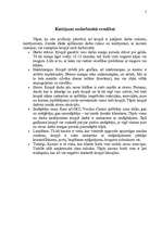 Referāts 'Darba aizsardzība uzņēmumā "Olympic Casino Latvia"', 5.