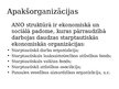 Prezentācija 'Apvienoto Nāciju Organizācija', 7.