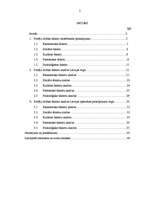 Referāts 'Pircēju rīcības faktori un to analīze Latvijas tirgū', 2.