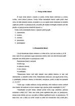 Referāts 'Pircēju rīcības faktori un to analīze Latvijas tirgū', 5.