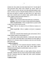 Referāts 'Pircēju rīcības faktori un to analīze Latvijas tirgū', 8.