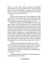 Referāts 'Pircēju rīcības faktori un to analīze Latvijas tirgū', 10.