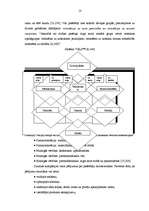 Referāts 'Pircēju rīcības faktori un to analīze Latvijas tirgū', 13.