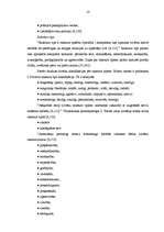 Referāts 'Pircēju rīcības faktori un to analīze Latvijas tirgū', 14.