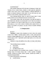 Referāts 'Pircēju rīcības faktori un to analīze Latvijas tirgū', 15.