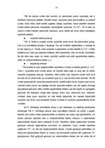 Referāts 'Pircēju rīcības faktori un to analīze Latvijas tirgū', 16.