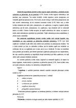 Referāts 'Pircēju rīcības faktori un to analīze Latvijas tirgū', 18.