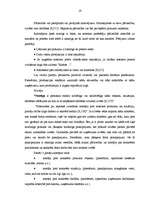 Referāts 'Pircēju rīcības faktori un to analīze Latvijas tirgū', 19.