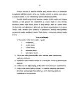 Referāts 'Pircēju rīcības faktori un to analīze Latvijas tirgū', 20.