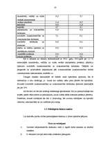 Referāts 'Pircēju rīcības faktori un to analīze Latvijas tirgū', 28.