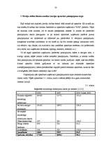 Referāts 'Pircēju rīcības faktori un to analīze Latvijas tirgū', 30.