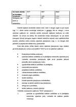 Referāts 'Pircēju rīcības faktori un to analīze Latvijas tirgū', 31.