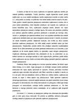 Referāts 'Pircēju rīcības faktori un to analīze Latvijas tirgū', 33.