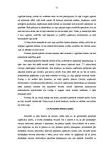 Referāts 'Pircēju rīcības faktori un to analīze Latvijas tirgū', 35.