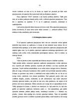 Referāts 'Pircēju rīcības faktori un to analīze Latvijas tirgū', 36.