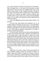 Referāts 'Pircēju rīcības faktori un to analīze Latvijas tirgū', 37.