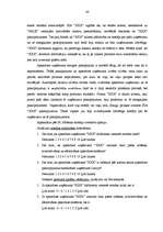 Referāts 'Pircēju rīcības faktori un to analīze Latvijas tirgū', 40.