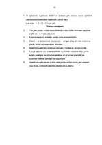 Referāts 'Pircēju rīcības faktori un to analīze Latvijas tirgū', 41.