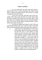 Referāts 'Pircēju rīcības faktori un to analīze Latvijas tirgū', 42.