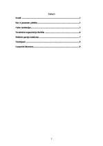 Referāts 'Jaunatnes politika Latvijā', 2.