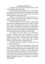 Referāts 'Jaunatnes politika Latvijā', 4.